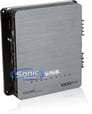 Sound Storm Labs (SSL) EV2.1000 Image 2