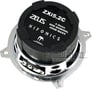Hifonics Zeus ZXi 5.2C Image 5