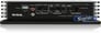 Sound Storm Labs (SSL) EV2.1000 Image 3