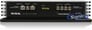 Sound Storm Labs (SSL) EV2.1000 Image 4