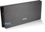 SoundStorm EV2.3000 Image 2