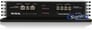SoundStorm EV2.3000 Image 4