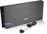 SoundStorm EV2.3000 Image 1