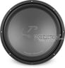 Power Acoustik PW1-15L Image 2