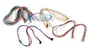 Fortin EVOALL (Open Box, Complete) Image 4