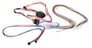 Fortin EVO-CHR2 (EVO-CHR-T2) Image 4