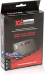 Fortin EVO-CHR2 (EVO-CHR-T2) Image 6