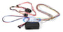 Fortin EVO-CHR2 (EVO-CHR-T2) Image 1
