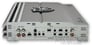 Soundstream XTA480.4 Image 2