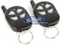 ScyTek G55RS Image 2