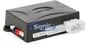ScyTek G55RS Image 3