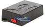 ScyTek G55RS Image 4
