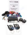 ScyTek G55RS Image 1