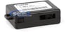 Fortin INTSL+ Image 2
