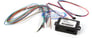 Fortin INTSL+ Image 1