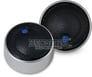 Blaupunkt Vc100 Image 4