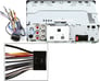 JVC KD-HDR70 Image 4