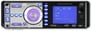 Pyle PLD52MU Image 2