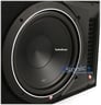 Rockford Fosgate P1-1X12   - New (Damaged Packaging, Product A+) Image 3
