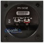 Rockford Fosgate P1-1X12   - New (Damaged Packaging, Product A+) Image 5