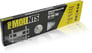 ProMounts UF-PRO300/S (Silver) Image 2