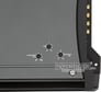 Kicker ZX2500.1 (08ZX2500.1) Image 4