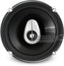 Kenwood eXcelon KFC-X170 Image 3