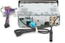 Kenwood eXcelon KDC-X792 Image 4
