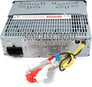 ** CLOSEOUT!! ** Boss 610CA Image 5