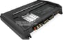 Kenwood KAC-8403 Image 3