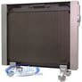 Soleus Air HGW-308R Open Box Image 2