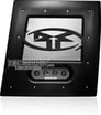 Rockford Fosgate P1L-212 Image 3