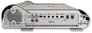 SPL DK-2000D Image 2