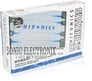 Hifonics BXi 608 Image 5