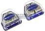 Soundstream SK-4/8CAP Image 5