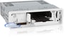 Boss MR1560DI Image 3