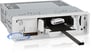 Boss MR1560DI Image 4