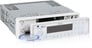 Boss MR1560DI Image 5