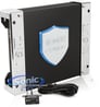 Absolute 2PA2000 Image 1