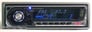 Kenwood KDC-MP522 Image 2