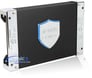 Absolute 2PA4500 Image 2