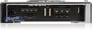 Absolute 2PA4500 Image 4