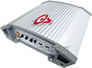 Cerwin-Vega EXL-350.2 Image 1