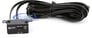 Absolute 2PA4500 Image 5