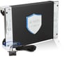 Absolute 2PA4500 Image 1
