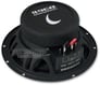 Diamond Audio D361i Image 5