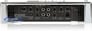 Absolute 4PA2400 Image 3