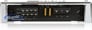 Absolute 4PA2400 Image 4