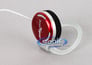 HeadGear EB-EW11 Image 3