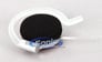 HeadGear EB-EW11 Image 4
